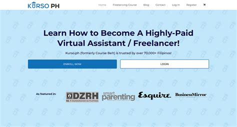 kurso ph review|Kurso.ph Review. Kurso.ph is an online learning platform  .